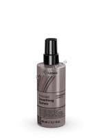 Framesi Smoothing System Moisturizing Leave-in (Разглаживающий спрей-кондиционер), 150 мл